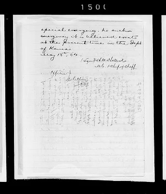 p. 3