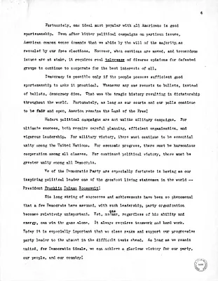 p. 4