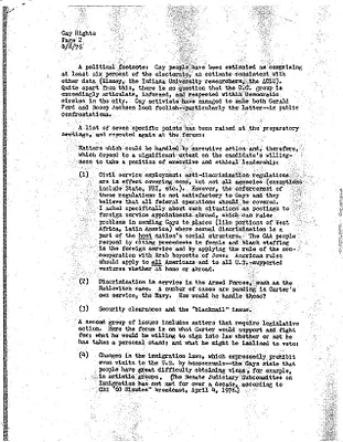 p. 52