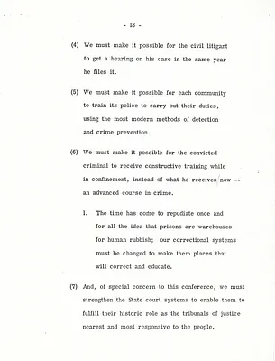 p. 42