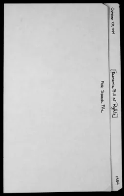 p. 33
