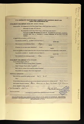 p. 18
