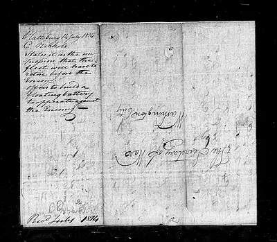 p. 19