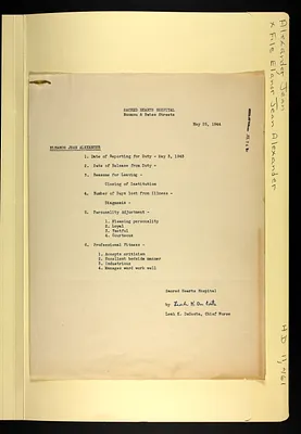 p. 32