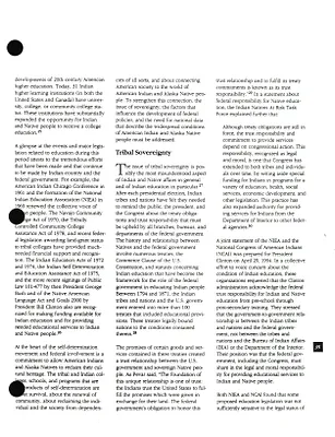 p. 60