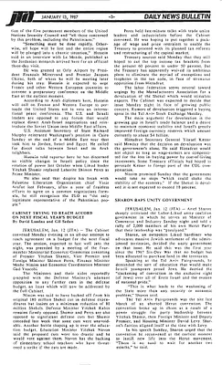 p. 54
