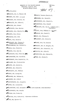 p. 37