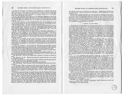 p. 18