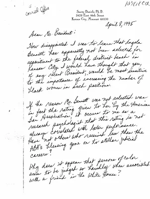 p. 40