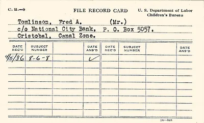p. 17