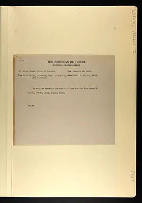 p. 24