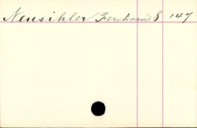 p. 7