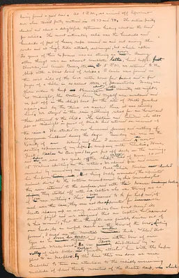 p. 49