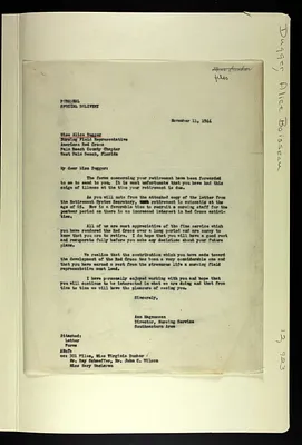 p. 10