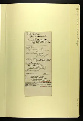 p. 26
