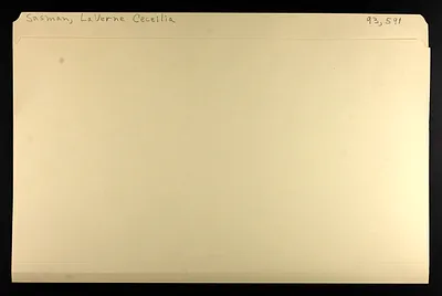 p. 1
