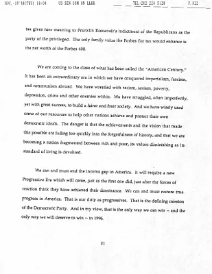 p. 22