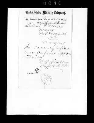 p. 50