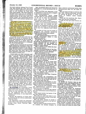 p. 48