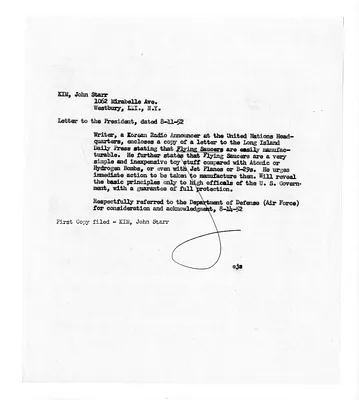 p. 51