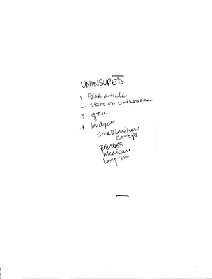 p. 29