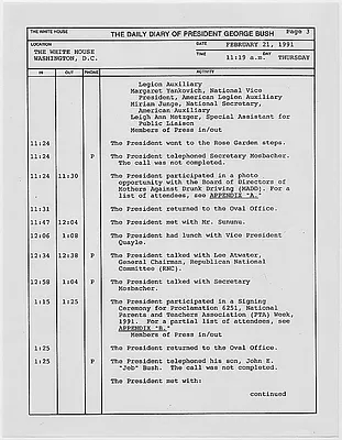 p. 5
