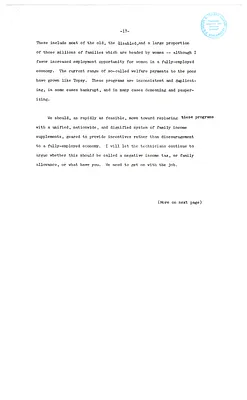 p. 17