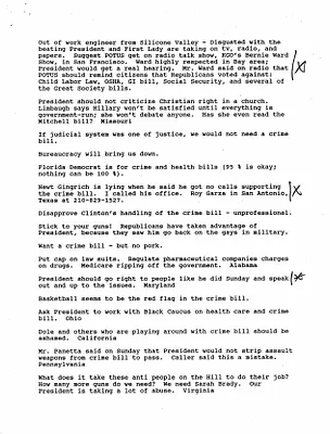 p. 18