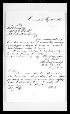 p. 8