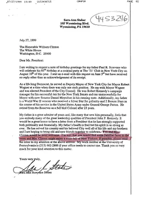 p. 32