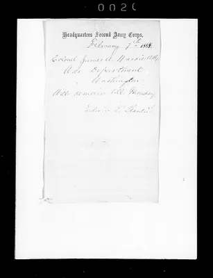 p. 30