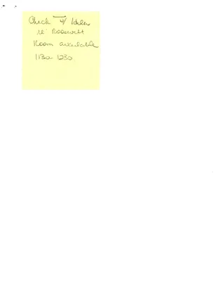 p. 14