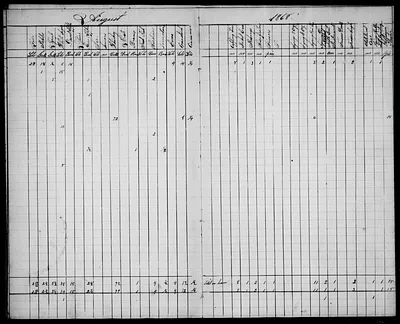 p. 27