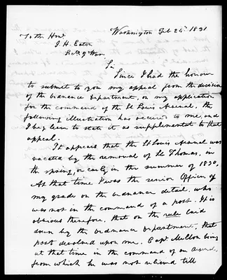 p. 26