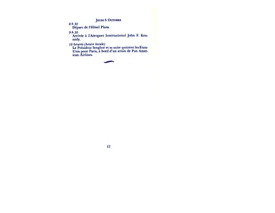 p. 29