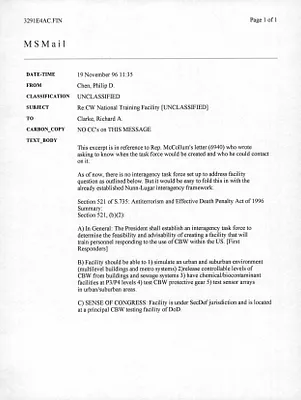 p. 53