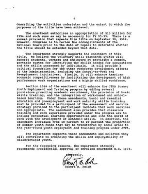 p. 18
