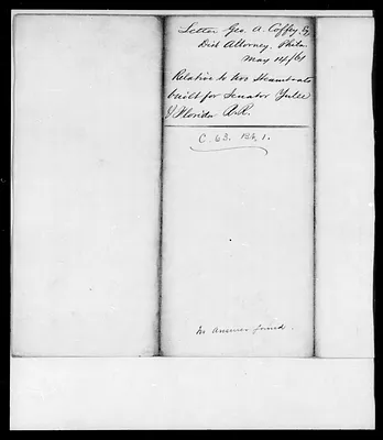 p. 17