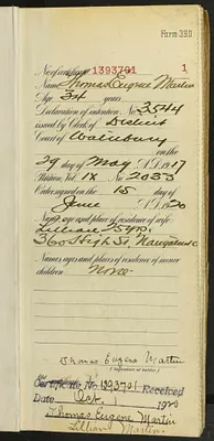 p. 3