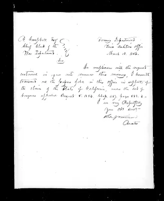p. 30