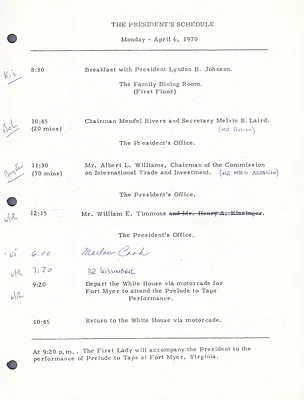 p. 56