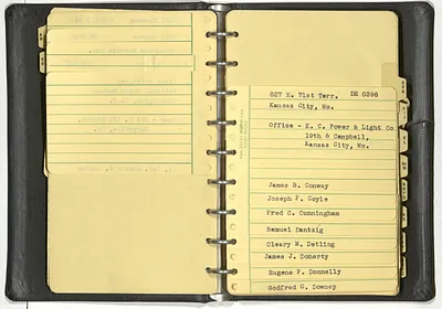 p. 28