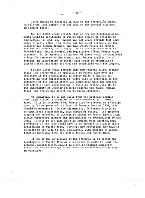 p. 50