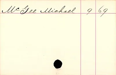 p. 26