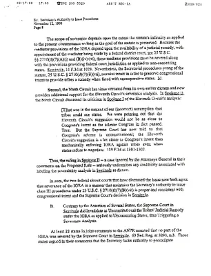 p. 35