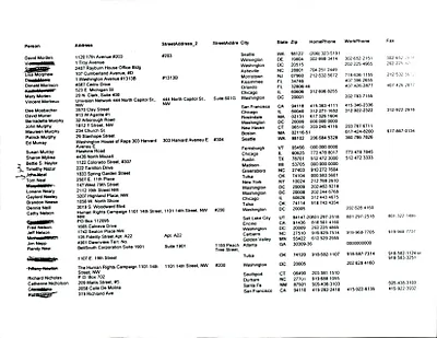 p. 37