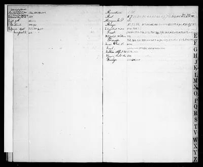 p. 6