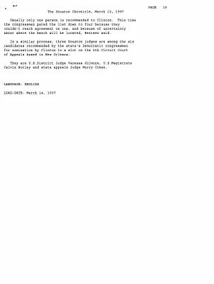 p. 28