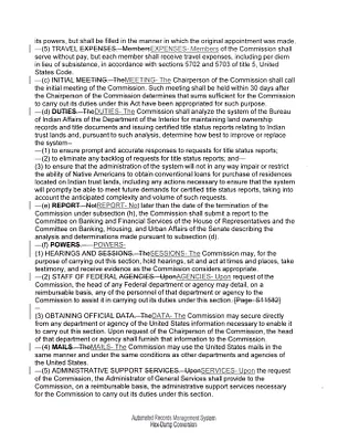 p. 43