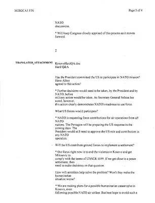 p. 37